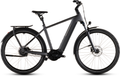 Cube Kathmandu Hybrid Comfort Pro 800 slabgrey´n´black (2026)