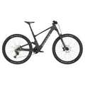Scott Lumen 920 carbone noir (2025)