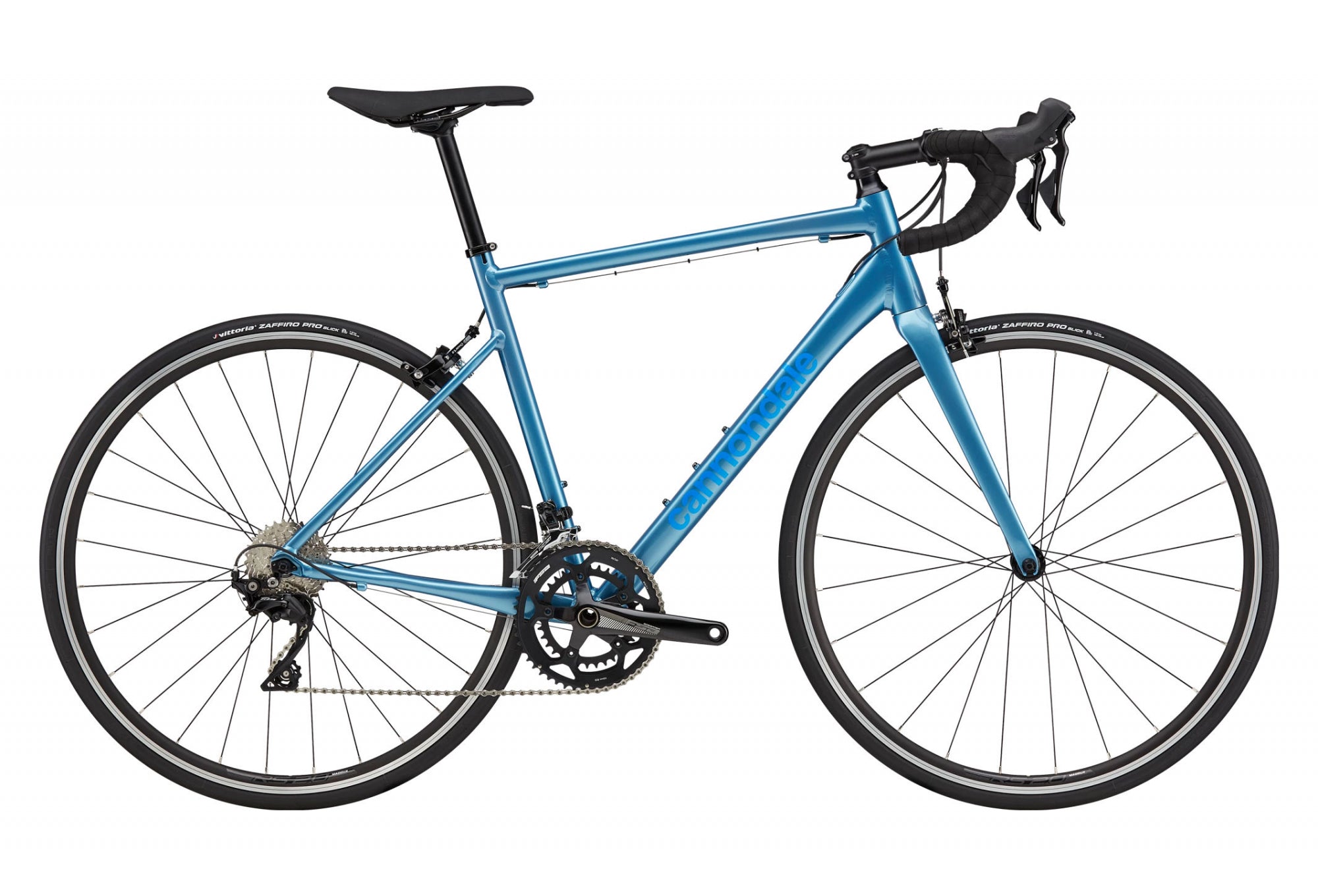Vélo de Route Cannondale CAAD Optimo