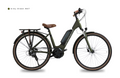E-URBAN 30 - 400wh - GRANVILLE