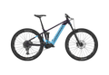 Vtt Électrique Tout Suspendu MONDRAKER Dusk R - 720Wh (23/24)