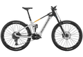 VTT Électrique Tout Suspendu MONDRAKER Crafty Carbon R - 750Wh (2024)