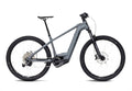 VTT Électrique Tout Suspendu GITANE G-One BLACK HILL HT1 - 750Wh (2025)