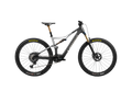 VTT Électrique Tout Suspendu ORBEA RISE M-LTD - 360 Wh (23/24)