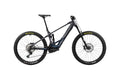 VTT Électrique Tout Suspendu ORBEA WILD H30 - 625Wh (2024)