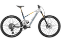 VTT Électrique Tout Suspendu MONDRAKER Neat RR Carbon - 360Wh (2024)