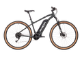 VTT ELECTRIQUE ROCK MACHINE STORM E70-29 - 500 Wh (2022)