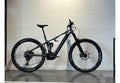 VTT Électrique Tout Suspendu MONDRAKER Crafty R - 750Wh Occasion 1057Km (23/24)