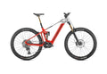 VTT Électrique Tout Suspendu MONDRAKER Crafty Carbon RR - 750 Wh (2024)