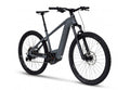 VTT Électrique GITANE G-One BLACK HILL HT1 - 625Wh (2025)
