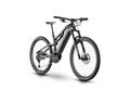 Vtt Électrique Tout Suspendu RAYMON Airray 12.0 - 410 Wh (2023)
