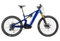 VTT Électrique Tout Suspendu FLYER Uproc X 9.50 - 750Wh (2023)