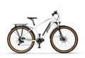 VELO ELECTRIQUE Crz Trekking 29" - 504Wh (2024) neuf