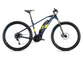 VTT Electrique RAYMON HardRay E 1.0 - 400Wh (2023)