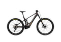 VTT Électrique Tout Suspendu ORBEA Wild M10 - 750Wh (23/24)