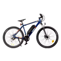 Vélo Électrique Nilox 30NXEB275VFM1V3