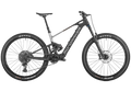 VTT Électrique Tout Suspendu MONDRAKER Neat R Carbon - 360Wh (2024)