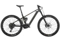 VTT Électrique Tout Suspendu MONDRAKER Crusher - 720Wh (2024)