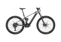VTT Électrique Tout Suspendu MONDRAKER CRAFTY R - 750Wh (23/24)