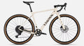 Canyon Grizl 5 Vélo de gravel