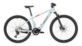 Scott Passage 20 flake gris (2025)
