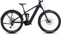 Cube Stereo Hybrid ONE22 SLX 800 Allroad Diamant 800 blackline (2025)