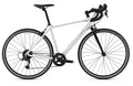 TRIBAN Vélo route edr easy van rysel blanc