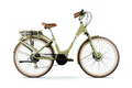 VÉLO ÉLECTRIQUE GRANVILLE E PREMIUM - 400WH (2022)