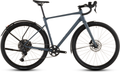 Cube Nuroad Pro FE  whale´n´reflex (2026)