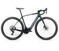 Orbea DENNA M30 Escape Green Gloss - Foggy Mat (2025)