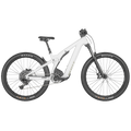 Scott Contessa Strike eRIDE 910 EVO Blanc (2024)