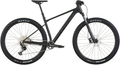 Scott Scale 940 noir
