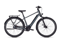 Kalkhoff Image L Season Diamant diamondblack brillant (2025)