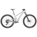 Scott Genius 940 Raw Alloy (2024)