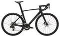 Vélo de Route Van Rysel RCR Sram Rival AXS 12V 700mm Noir