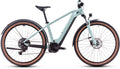 VTTAE - Réaction Hybrid Performance Allroad 500wh - Cube