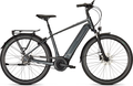 Kalkhoff IMAGE 3 EXCITE Diamant 500 diamondblack glossy