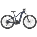 Scott Contessa Active eRIDE 920 Eclipse Blue (2024)