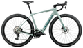 Orbea DENNA H30 Bleu Pierre (2025)