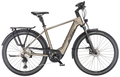 KTM MACINA STYLE 720 ABS Diamant 750 chêne mat (black+orange)