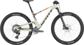 Scott Spark RC Team Issue gris pastel/gris mat