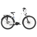 Scott Sub 40 Belt Wave blanc white (2025)
