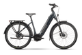 Raymon Metmo base FW Wave anthracite (2025)