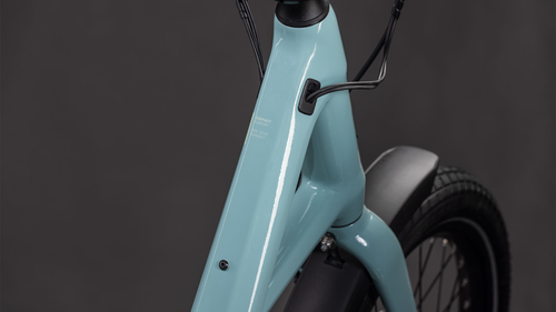 Cube Compact Hybrid Comfort 545 bleu ciel´n´bleu (2026)