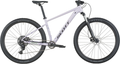 Scott Contrail 30 violet rose