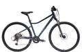 RIVERSIDE 500 BLEU NUIT