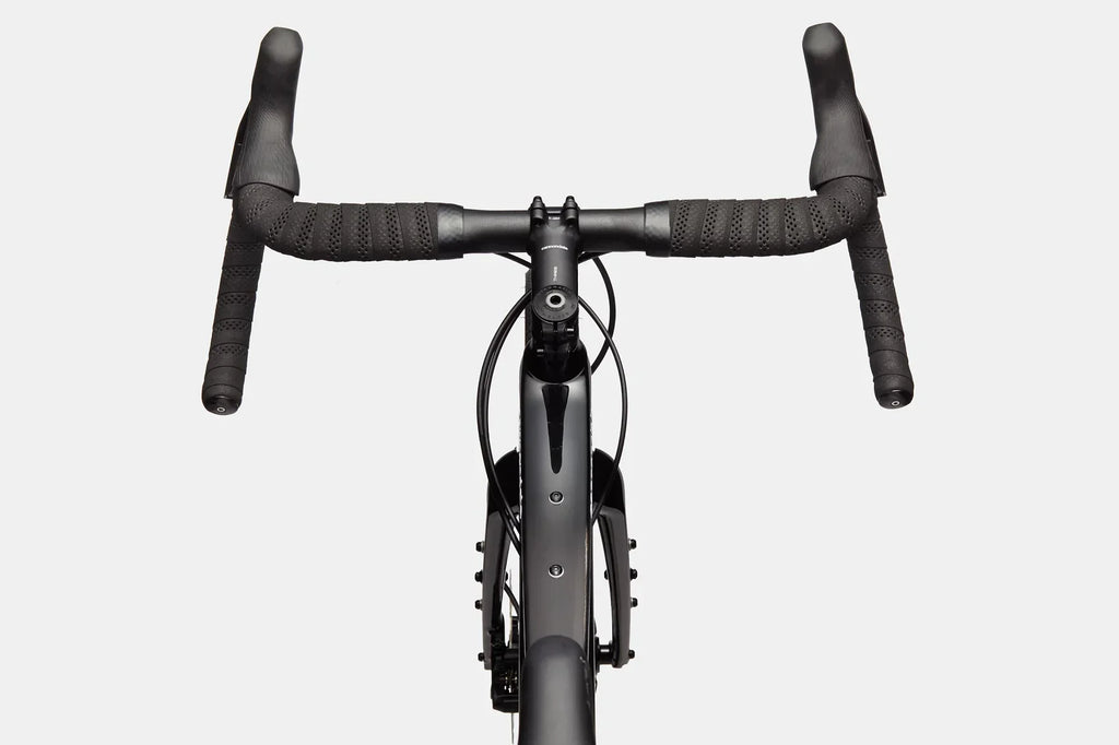 Vélo Gravel Cannondale Topstone Carbon 3