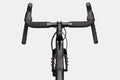Vélo Gravel Cannondale Topstone Carbon 3