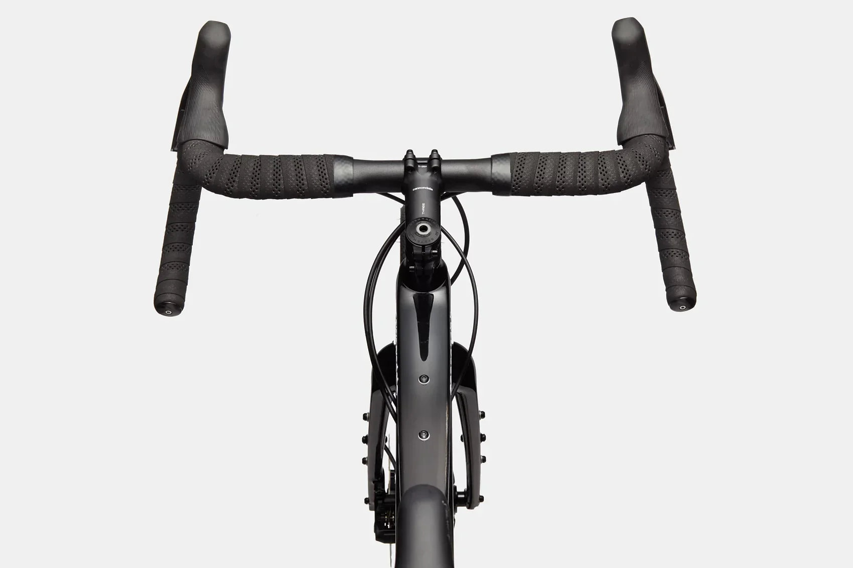 Vélo Gravel Cannondale Topstone Carbon 3