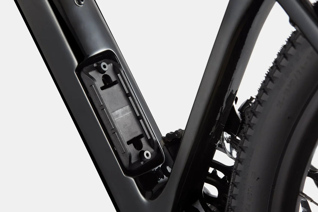 Vélo Gravel Cannondale Topstone Carbon 3